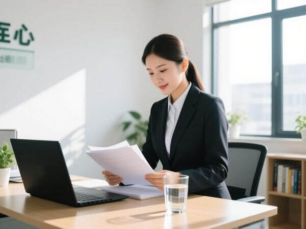 天津居住证最快多久可以办下来手续_2026年加急办理！ 